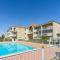 Holiday Home Les Jardins de lOcéan-38 by Interhome