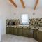 Holiday Home Brive 2 by Interhome