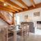 Holiday Home Brive 2 by Interhome
