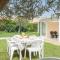 Holiday Home Brive 2 by Interhome