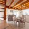 Holiday Home Brive 2 by Interhome