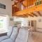 Holiday Home Brive 2 by Interhome