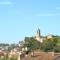 vacances en provence cyprès