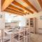 Holiday Home Brive 2 by Interhome