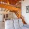 Holiday Home Brive 2 by Interhome