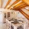 Holiday Home Brive 2 by Interhome