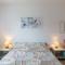 Holiday Home Brive 2 by Interhome