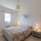 Holiday Home Brive 2 by Interhome