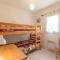 Holiday Home Brive 2 by Interhome