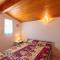 Holiday Home Brive 2 by Interhome
