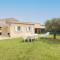 Holiday Home Brive 2 by Interhome