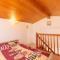 Holiday Home Brive 2 by Interhome