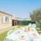 Holiday Home Brive 2 by Interhome