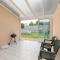 Holiday Home Brive 2 by Interhome