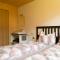 Bergreich Appartement 3