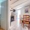 Apartment Romantika-1 by Interhome Apartment Romantika-1 by Interhome