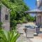 Apartment Romantika-1 by Interhome