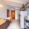 Apartment Romantika-1 by Interhome Apartment Romantika-1 by Interhome