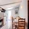 Apartment Romantika-1 by Interhome Apartment Romantika-1 by Interhome