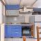 Apartment Romantika-1 by Interhome Apartment Romantika-1 by Interhome