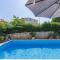 Apartment Romantika-1 by Interhome