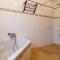 Holiday Home Villa Gaïa by Interhome Holiday Home Villa Gaïa by Interhome