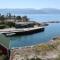 Holiday Home Solsvika by Interhome