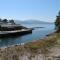 Holiday Home Solsvika by Interhome