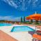 Holiday Home Il Tramonto by Interhome