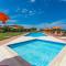 Holiday Home Il Tramonto by Interhome