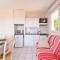 Apartment Zéphyr-1 by Interhome - Arcachon