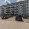 Sunny Apartments with Parking & Balcony Łużycka by Noclegi Renters - Świnoujście