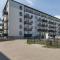Sunny Apartments with Parking & Balcony Łużycka by Noclegi Renters - Świnoujście