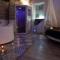 VenuSuite VENOSA - Luxury House, Spa & Relax -