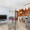 Apartment Cala dOr by Interhome