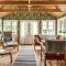 Holiday Home Röshult by Interhome