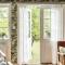 Holiday Home Röshult by Interhome