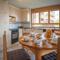 Apartment Seya 19 by Interhome