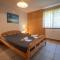 Apartment Seya 19 by Interhome
