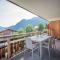 Apartment Seya 19 by Interhome
