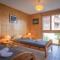 Apartment Seya 19 by Interhome