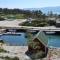 Holiday Home Nesholmen by Interhome