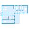 Chalet Kvarnfallet by Interhome