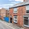 Woodside Cottage, Congleton, Nr Peak District