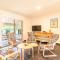 Holiday Home La Lette II Albizzias by Interhome