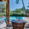 Villa Villa La Lisière des Pins by Interhome - Lacanau Océan
