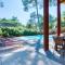 Villa Villa La Lisière des Pins by Interhome - Lacanau Océan