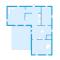 Holiday Home Aspenäs by Interhome