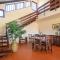 Holiday Home De Carreço by Interhome