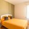 Apartment Villa d'Automne by Interhome - 阿卡雄